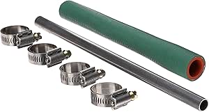 Walker 35574 Air Tube Kit