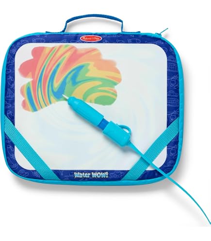 Dessin - Graphisme,Tapis d'écriture et de dessin pour enfants,29x19cm Dessin - Graphisme,Tapis d'écriture et de dessin pour enfants,29x19cm