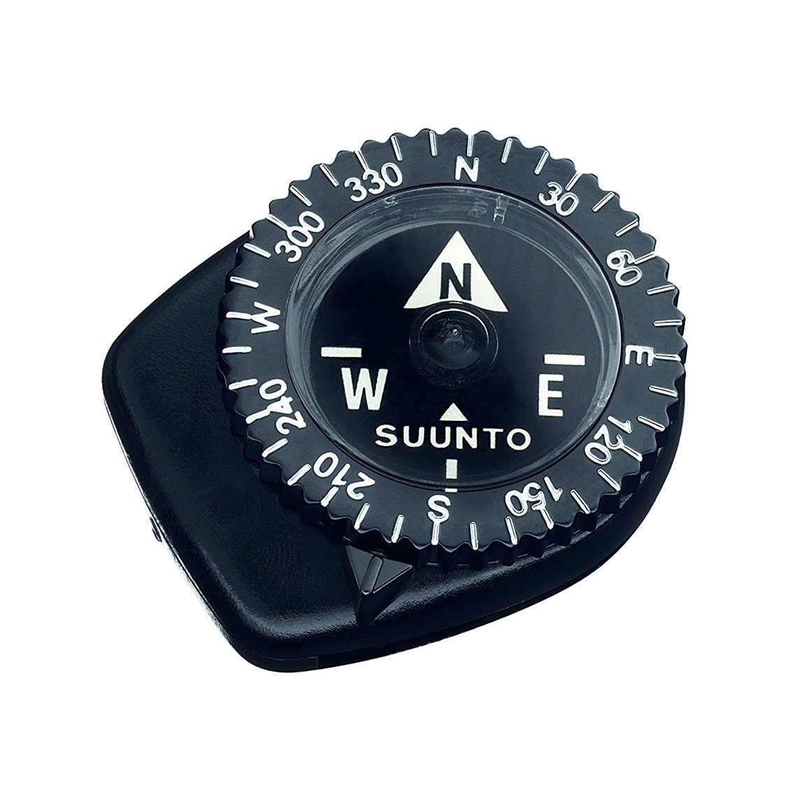 Suunto Clipper Watch Band Compass eBay