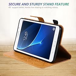 UUcovers for Samsung Galaxy Tab A 7.0 2016 Case