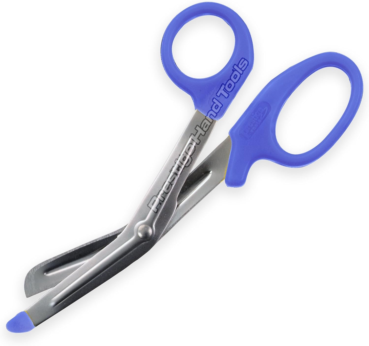 PTL® Tuff Cut Utility Bandage Scissors Nursing Household Scissors 16 cm