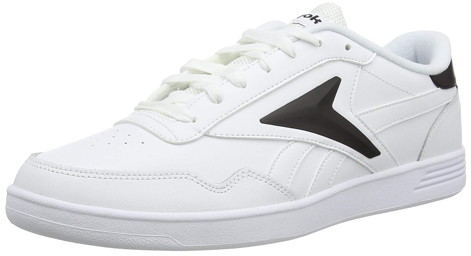 reebok men's royal techque t tennis shoes