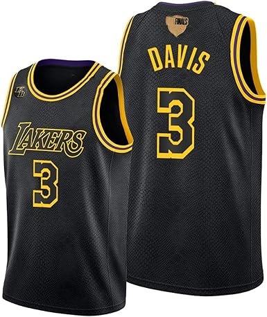 retro basketball jerseys uk