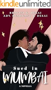 kindle best category lists