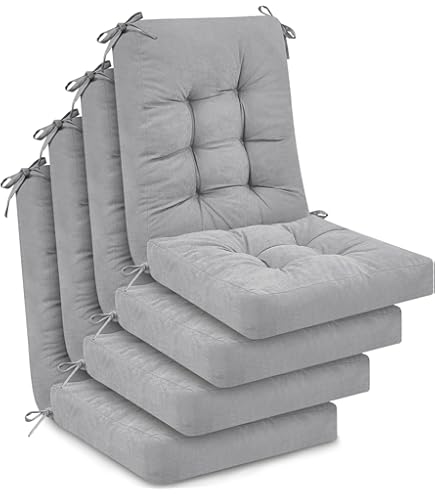 Patio Furniture Outdoor s QILLOWAY Indoor/Outdoor Chaise Lounge