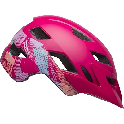 caberg bluetooth helmet Pro Speak EVO Bluetooth Kit