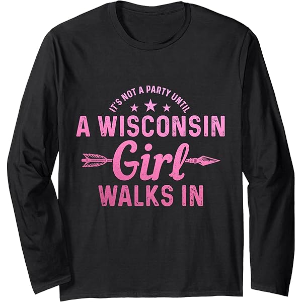 Amazon.com: I Love Ken - Heart Long Sleeve T-Shirt