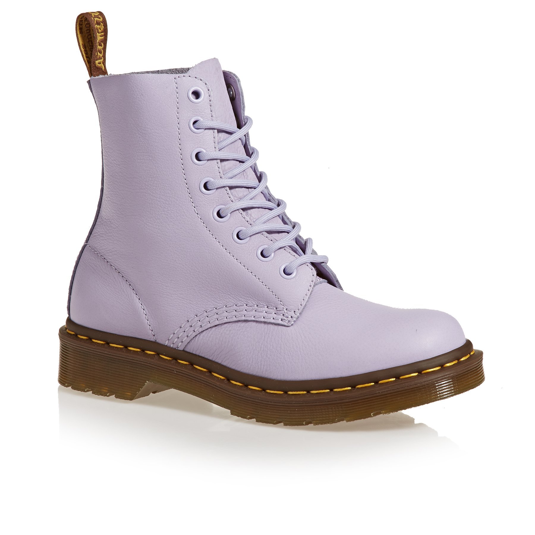 dr martens finda