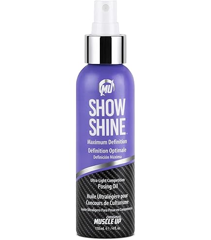 Amazon.com: Pro Tan, Instant Competition Color, Top Coat, Mousse