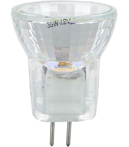4 x 12V 20W MR11 GU4 Halogen Light Lamp Globes Bulbs Dimmable Warm White FTD eBa 4 x 12V 20W MR11 GU4 Halogen Light Lamp Globes Bulbs Dimmable Warm White FTD eBa