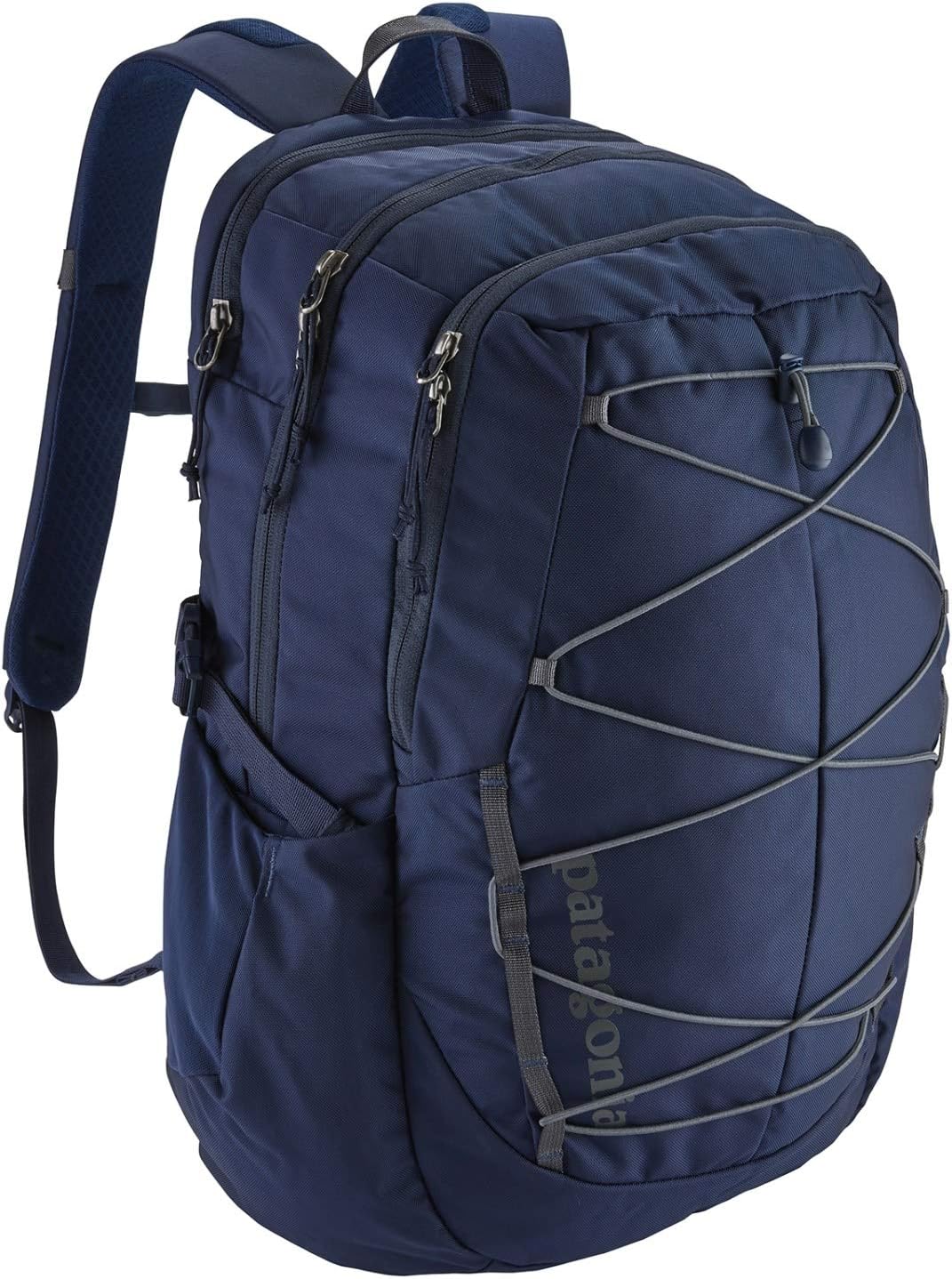 meilleur sac à dos de randonnée femme-2020-meilleur sac à dos de voyage femme-
comparatif sac a dos randonnee 20l-jounee
