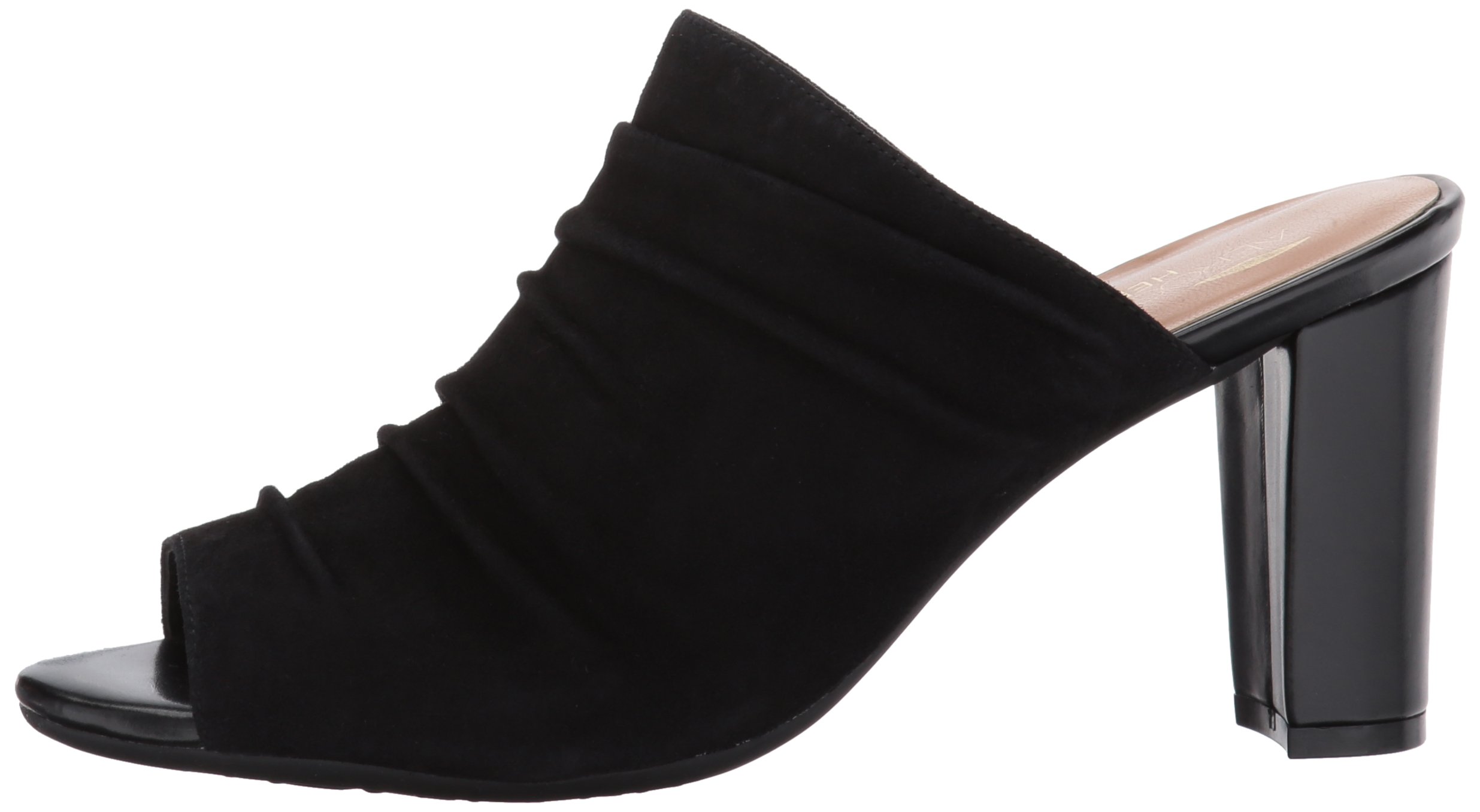 Aerosoles Women's Open Road Mule - Image 6