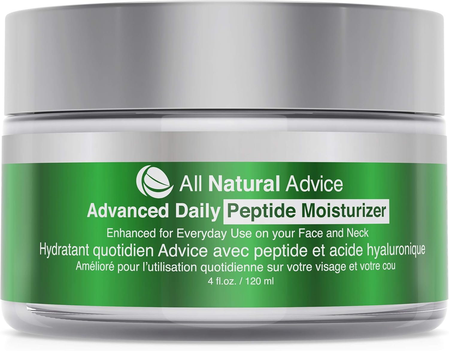 best moisturizer for canadian winter