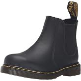 Dr. Marten's Kids 2976 Chelsea Boot