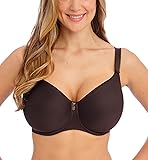 Fantasie Women's Rebecca Essentials Molded Spacer