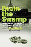 Drain the Swamp: How Washington Corruption is Worse than You Think