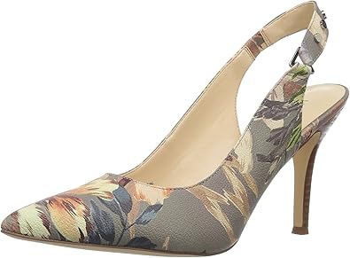 amazon women's shoes nine west