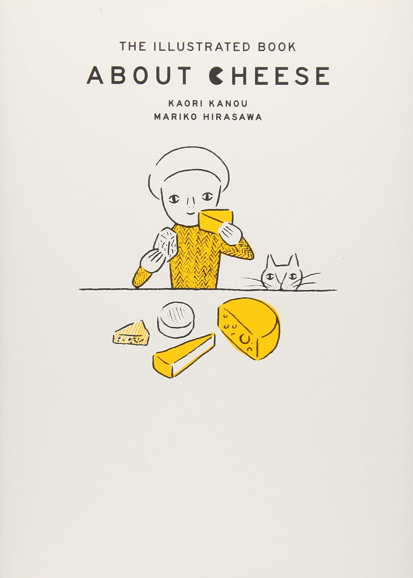 チーズの絵本 まりこ 平澤 かおり かのう 本 通販 Amazon