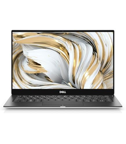 Windowsノート本体 Dell XPS 13 7390 i7-10710 16Gb 512GB 4K Dell XPS 13 7390 4K Touch i7-10710U 1.10GHz 16 GB RAM 512 GB