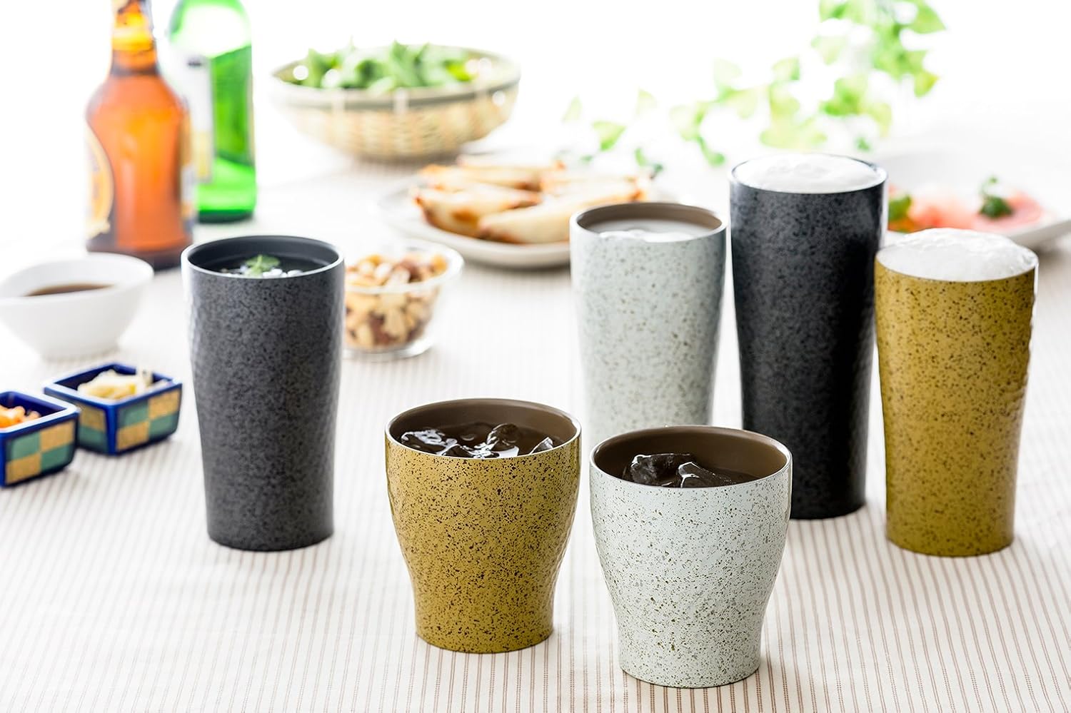 記事番号:140514/アイテムID:5192300の画像