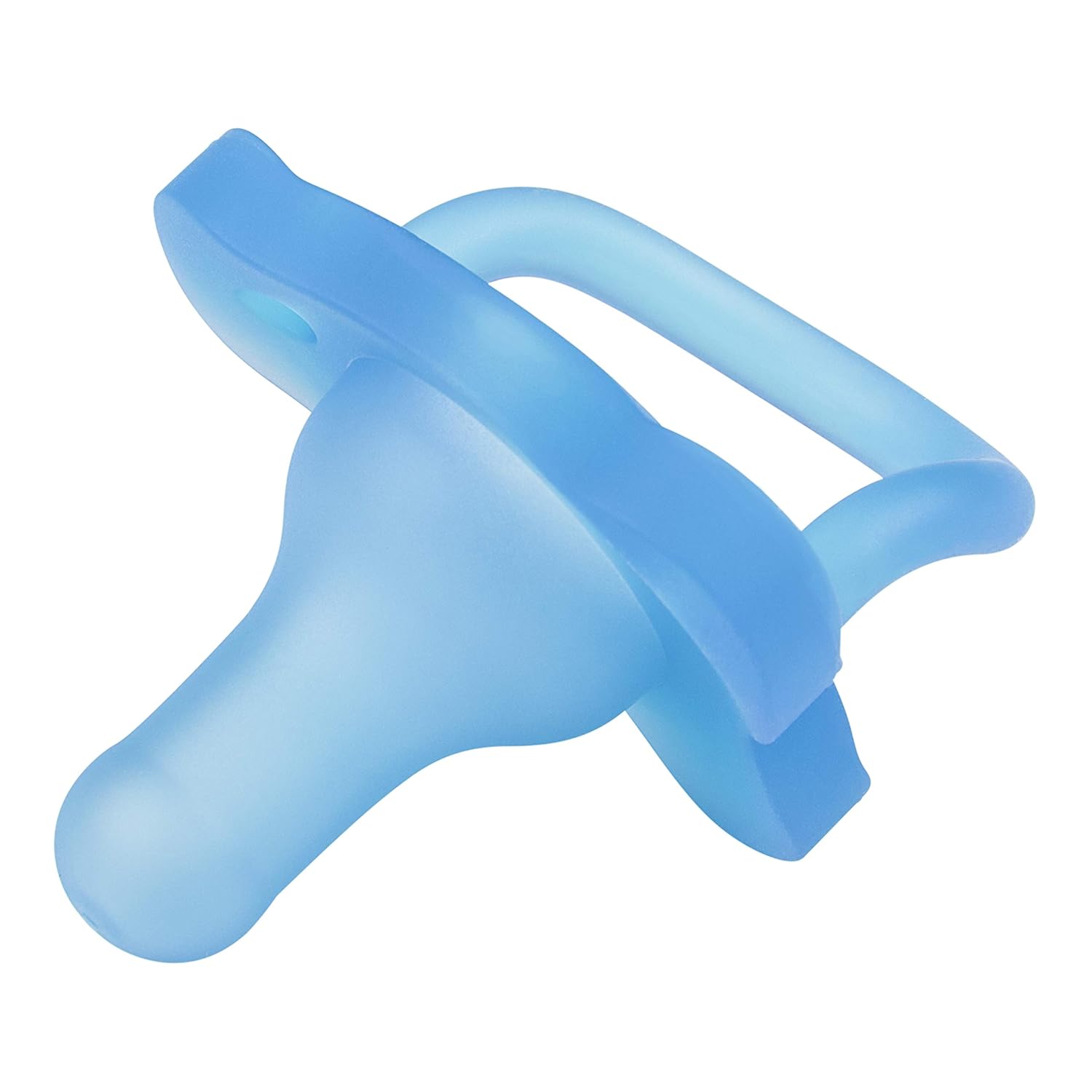 10 Best Pacifier For Breastfeeding Newborns 2022 Reviews