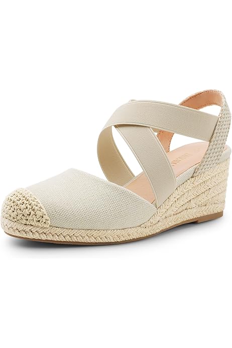 Amazon.com | LifeStride Women's, Kascade Slip-On | Loafers \u0026 Slip-Ons