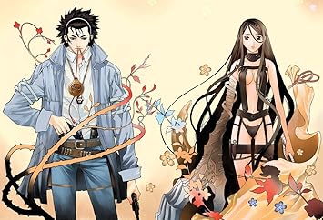 2 Hoaedc Shin Angyo Onshi Munsu Chun Hyang Kye Wol Hyang 88cm X