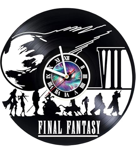 Amazon.com: スクウェア・エニックス(SQUARE ENIX) Kingdom Hearts