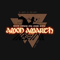 Surtur Rising: Amon Amarth: Amazon.ca: Music