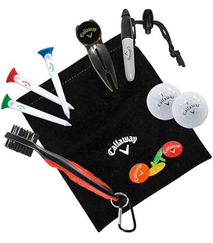 ORIGINAL GIFTＳＥＴ GENTLEMEN FIRST QUALITY ORIGINAL GIFTSET GENTLEMEN FIRST QUALITY