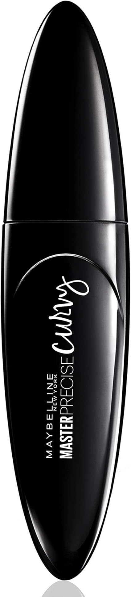 maybelline master precise curvy eyeliner