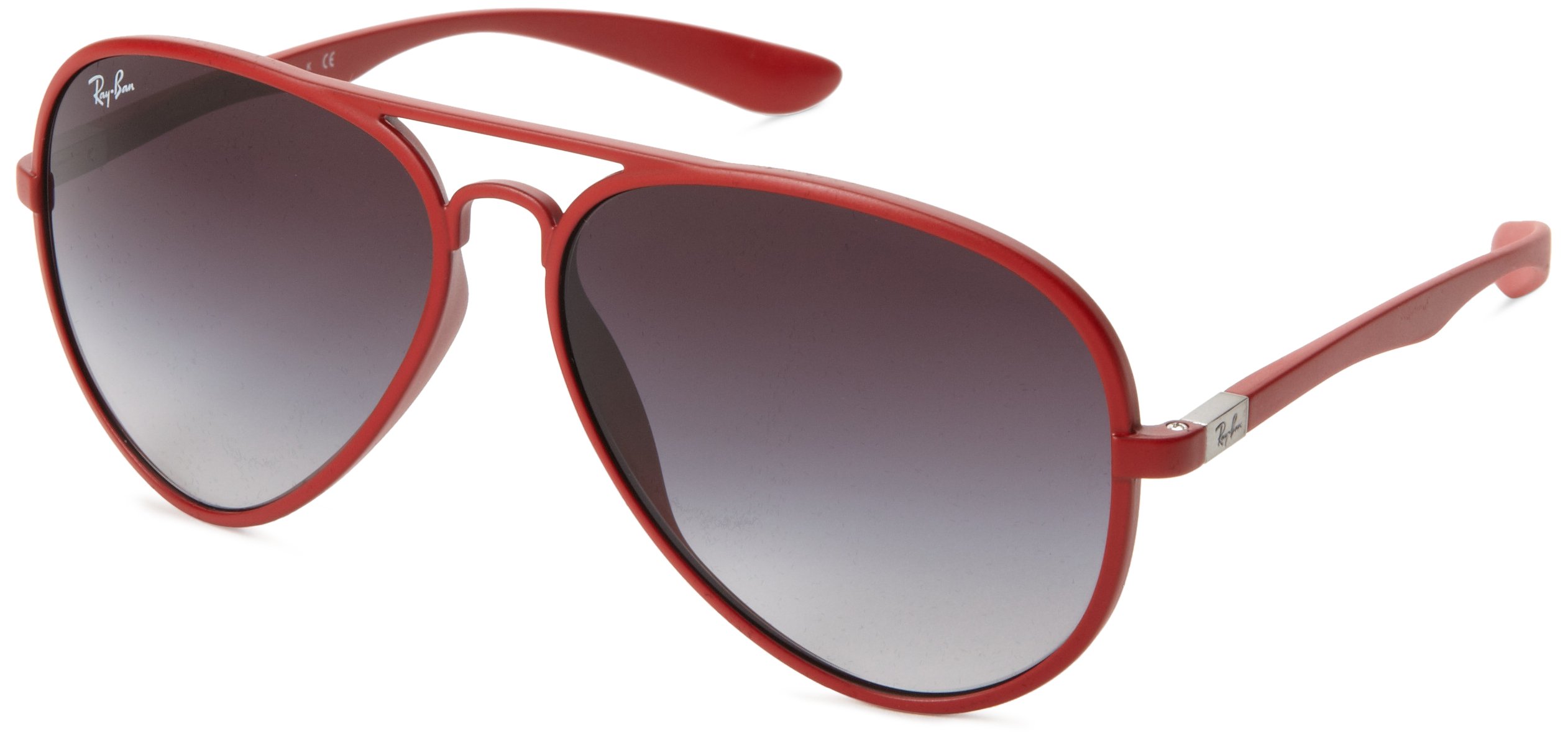 rb4180 aviator liteforce