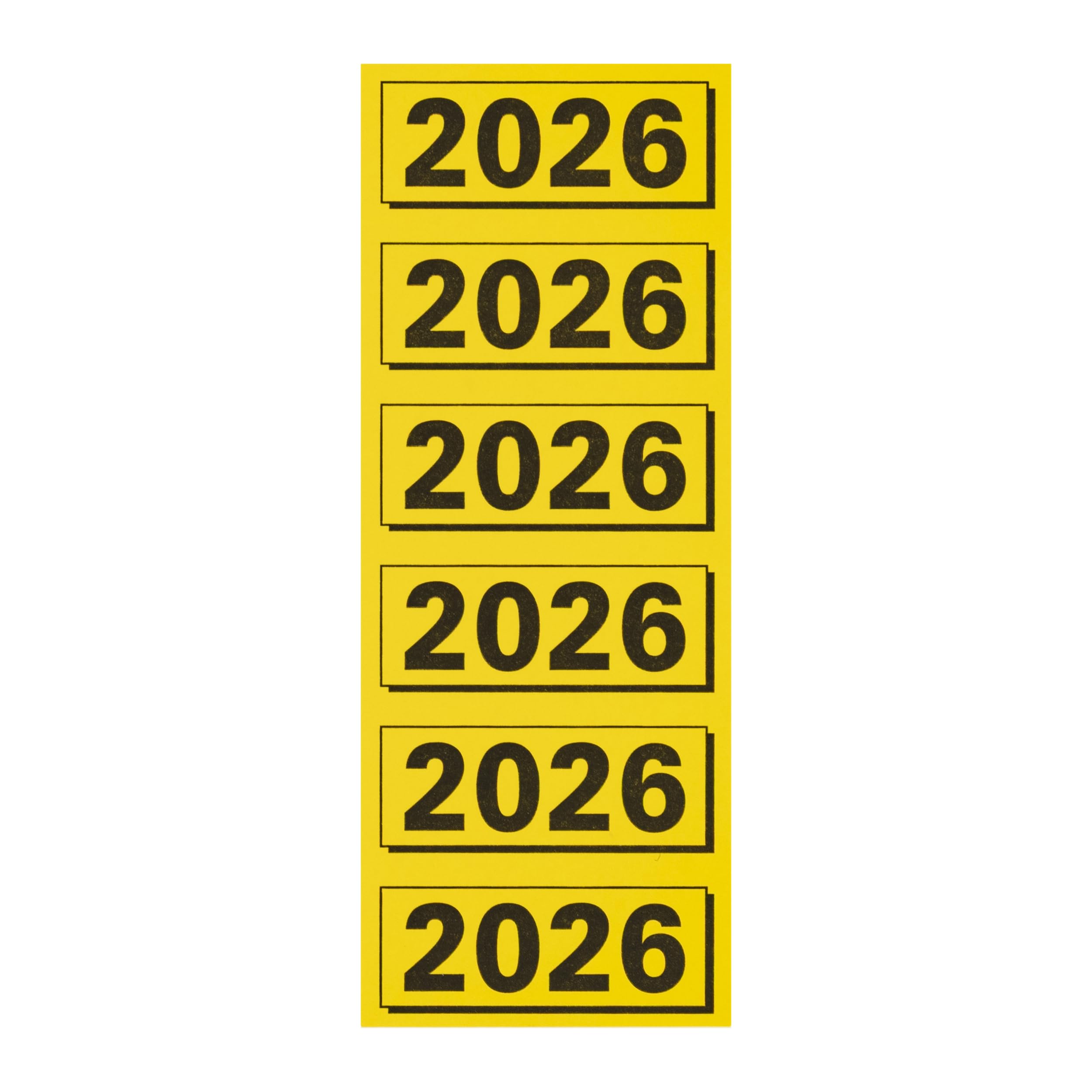 Herlitz A4 Colorspan Flat File - Blue (10 Pieces)