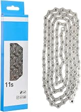 Asheyya 11 Speed Chain Quick Link for Mountain and Road Bikes view 1