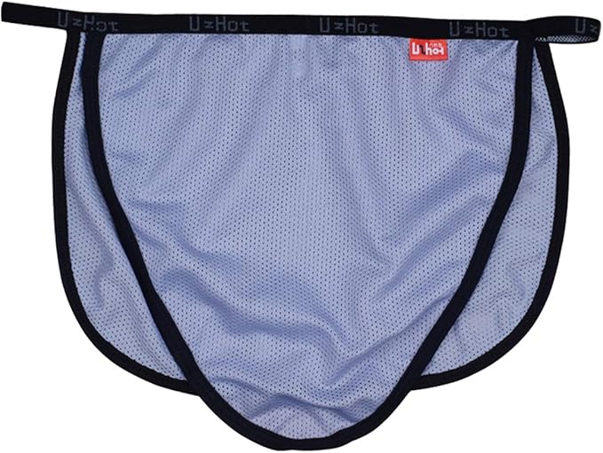 Amazon メンズ セクシー 下着 Tバック メンズインナー パンツ ローライズ ボクサーパンツ メンズ下着 情趣 Tバック トランクス 弾力性 セクシー 吸湿速乾 派手 通気性 柔軟性 伸縮性 Tバック 通販