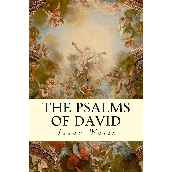 The Psalms: Their Origin and Meaning: Leopold, Sabourin S. J.