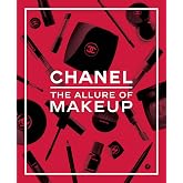 Chanel. The Allure of Makeup