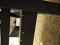 Review Image by Robert J. Robert J.