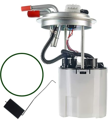 QAZAKY 2pc Carburatore A Membrana Guarnizione Rebuild Kit Di Riparazione Di Ricambio Per Tillotson HL Serie RK-88HL Homelite 4-20 7-19 6-22 5-20L 7-19C 7-21 600D 600D1 660D 663 700D 700G - 5