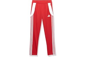 adidas Unisex Kids Tiro 24 Training PantsSweatpants