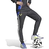 Adidas Mens Messi Pants