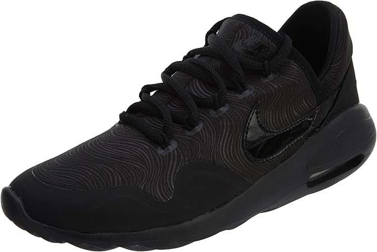 zapatillas nike air max sasha