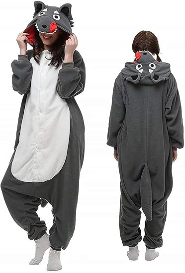 مركب أمتياز ثوب Pyjama Halloween Contenidoelearning Com