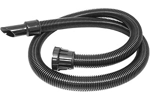 2.5 Metre Hose for Henry Vacuum Cleaners