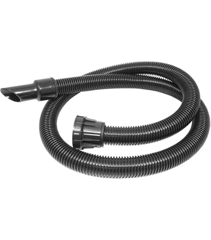 Sacchetti Henry Sacchetti Per Aspirapolvere Henry/Hetty - 30 Pezzi HEPA, Alta Qualità, Per Modelli Numatic Vari Bags Tesco