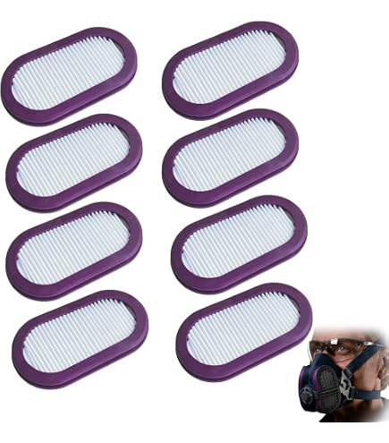 Miller 166564 Filter, In-Line Low Profile 100 Screen 3/8 Hose Bar
