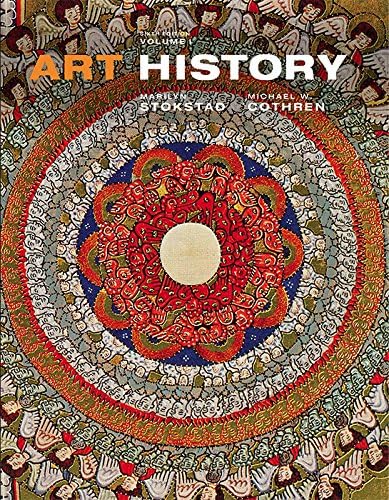 Gardner's Art through the Ages: A Global History - Kindle edition
