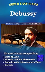 kindle best category lists