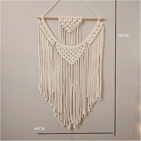 Scarica Gratis Images N A Macrame Tenture Coton Tisse Main Mur Tapisserie Mur Main actualisé salutations