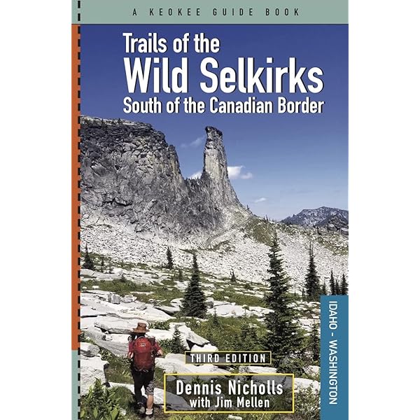 Chris Bonington: Mountaineer サイン入り Chris Bonington - Ascent - SIGNED First Edition 2017